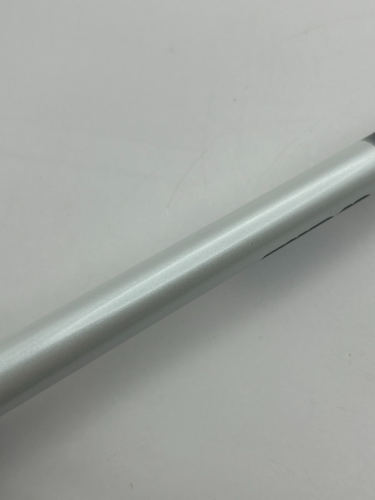 Graphite Design TOUR AD HD 5 Stiff Driver Shaft 43.875 in Cobra Adapter *24155