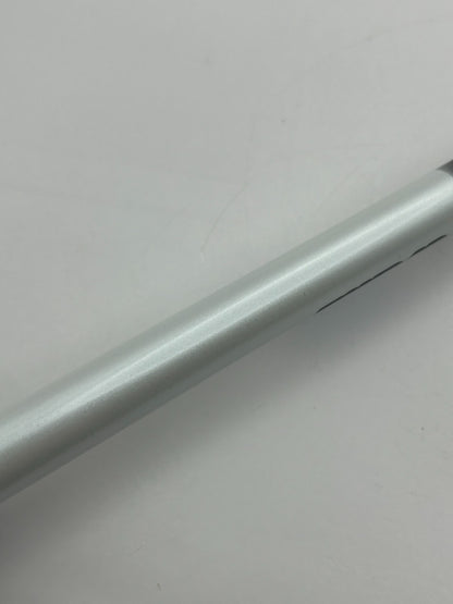 Graphite Design TOUR AD HD 5 Stiff Driver Shaft 43.875 in Cobra Adapter *24155