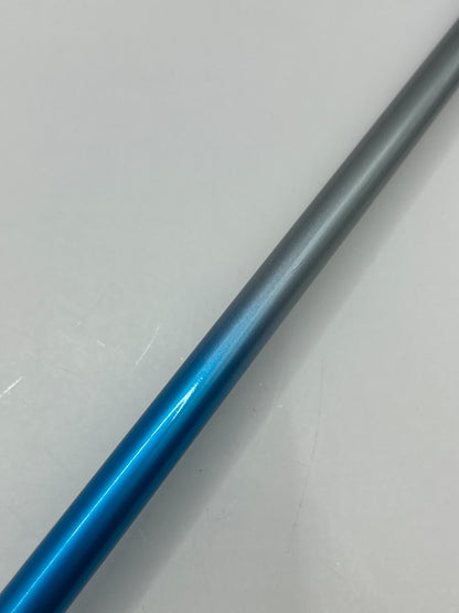 Graphite Design TOUR AD UB 6 Stiff Fairway Wood Shaft 41.375 in Cobra *25868