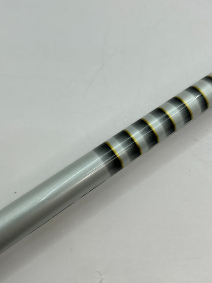 Graphite Design TOUR AD TP 6 S Fairway Wood Shaft 41.875in Titleist Adapter 30236