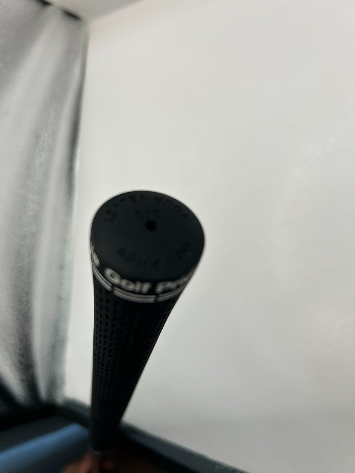 Fujikura VENTUS BLUE 5R VELOCORE Fairway Wood Shaft TaylorMade adapter *248619