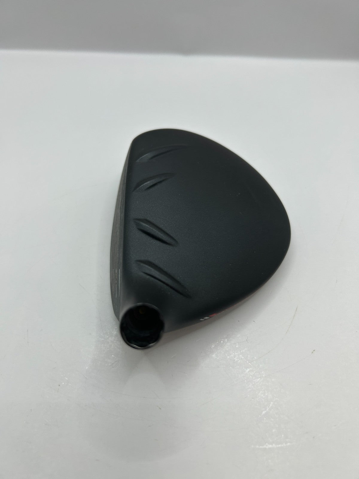 Ping G410 3W 14.5 Fairway Wood Head only Right Handed from japan 36626