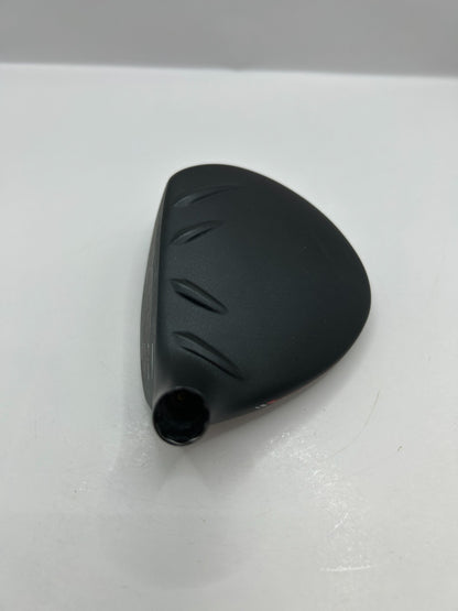 Ping G410 3W 14.5 Fairway Wood Head only Right Handed from japan 36626