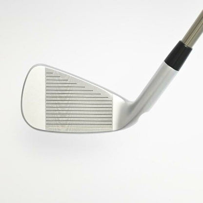 PING i230 Iron Set 5 PW UW 7 Clubs PING TOUR 2.0 CHROME I S Black Dot RH Used2