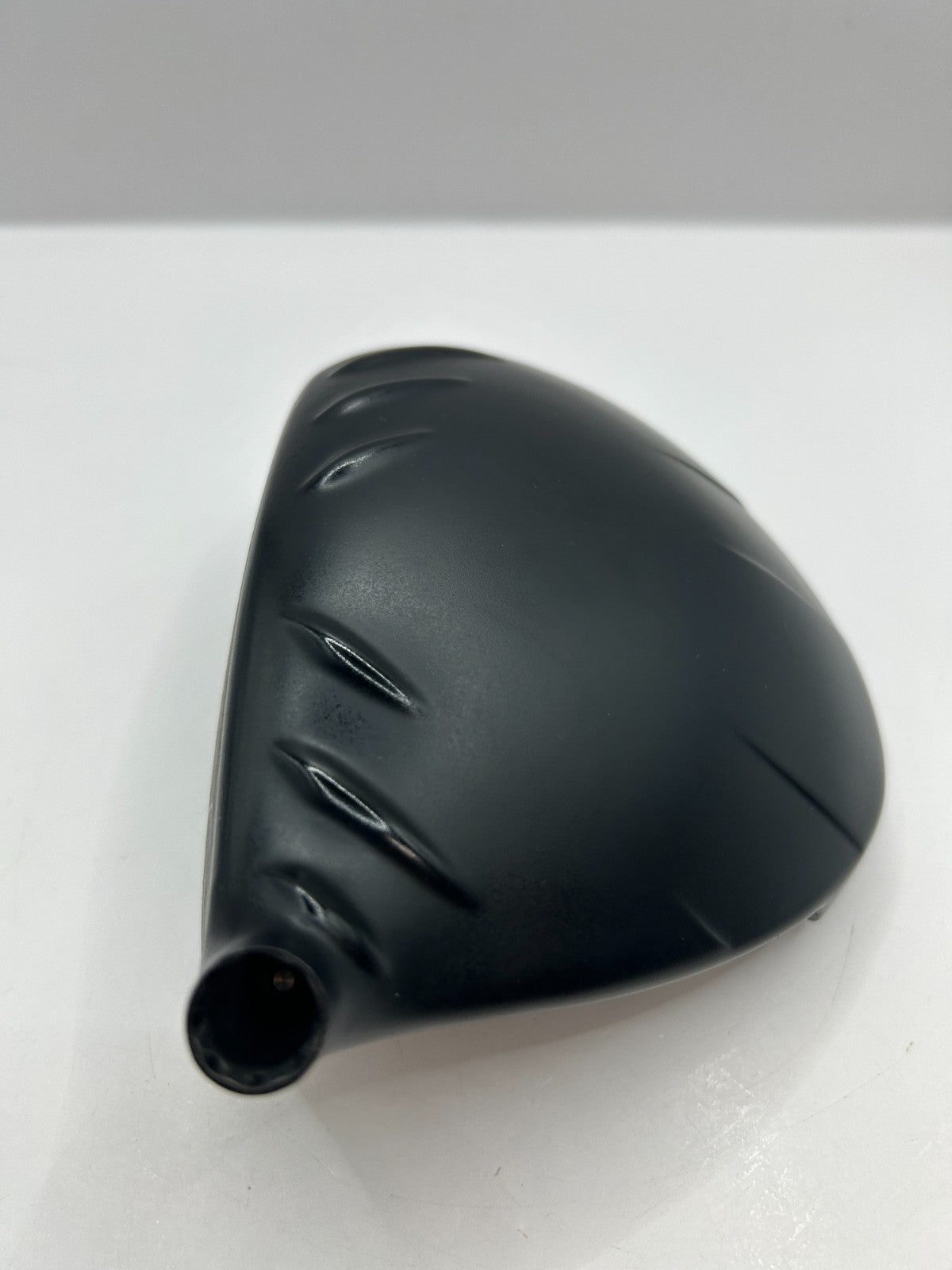 Ping G425 LST Driver 9.0 Driver Head Only with Head Cover Right Handed 38396