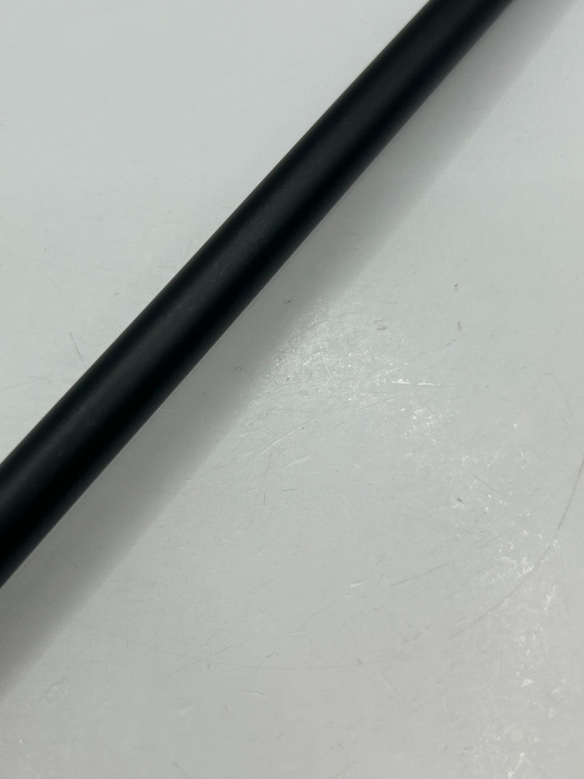 Graphite Design TOUR AD IZ 5 Stiff Fairway Wood Shaft Titleist adapter *251011