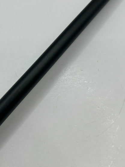 Graphite Design TOUR AD IZ 5 Stiff Fairway Wood Shaft Titleist adapter *251011