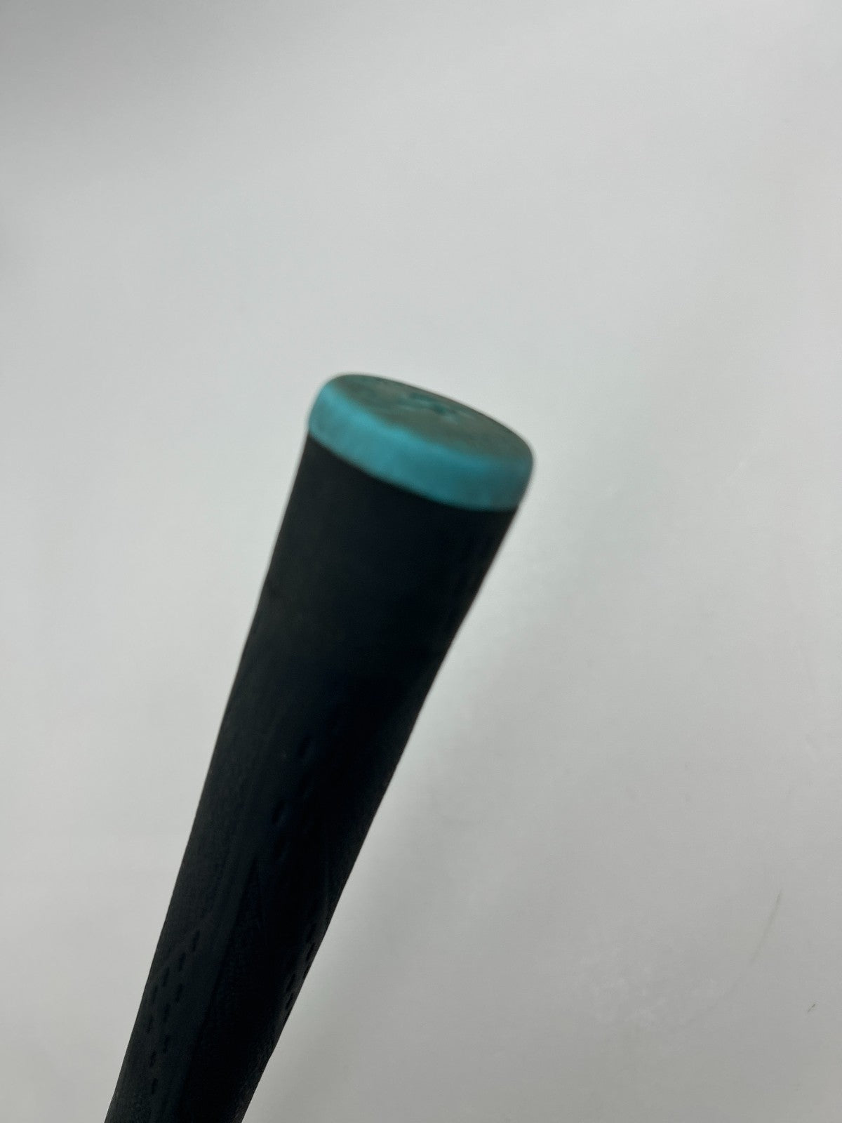 Graphite Design TOUR AD XC 6 S Driver Shaft 44.125 in TaylorMade Adapter *239019