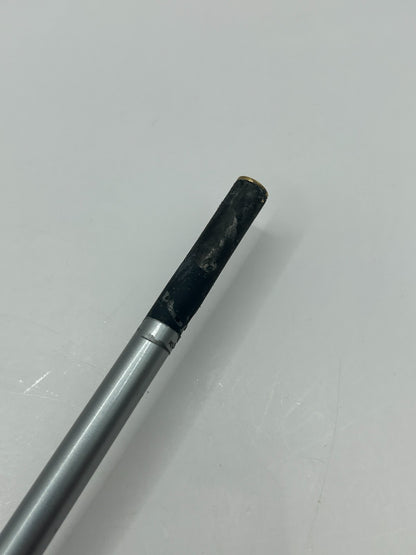 Graphite Design TOUR AD UB 6 S Fairway Wood Shaft 41.125 in No adapter *280813