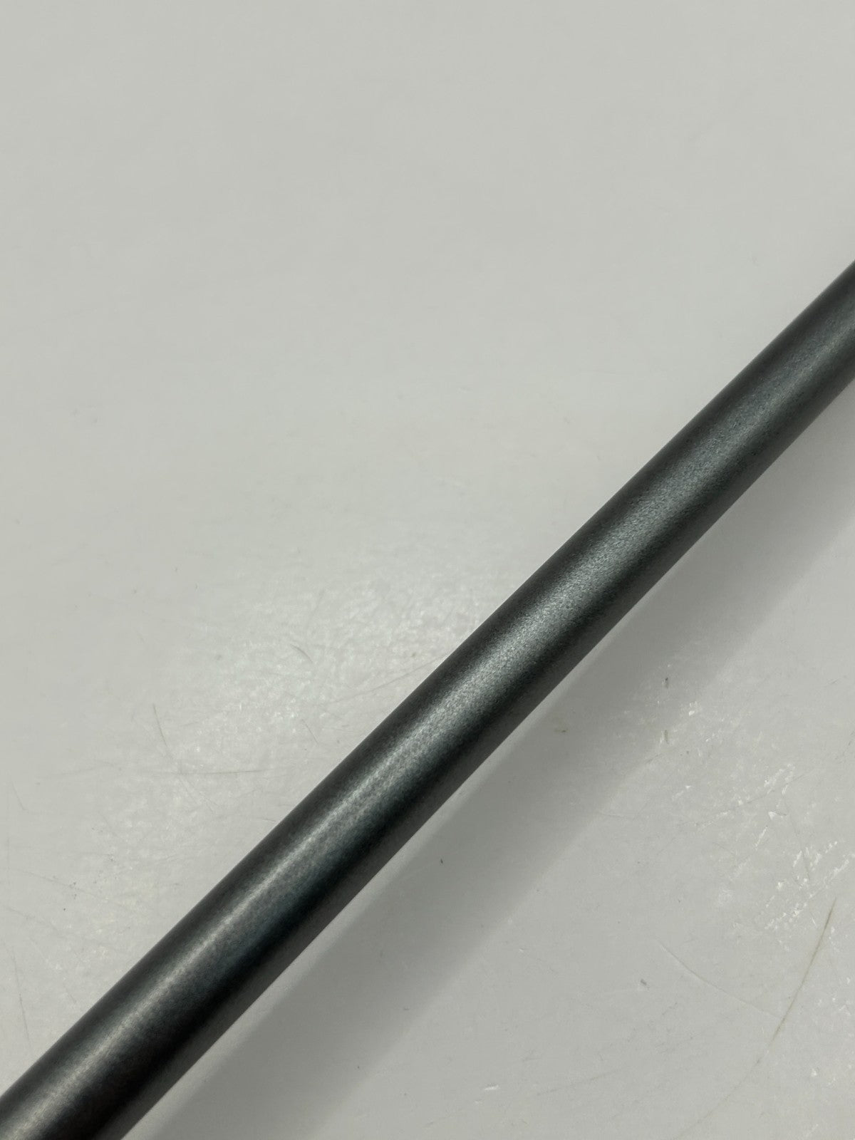 Graphite Design TOUR AD XC 5 X Fairway Wood Shaft in Titleist adapter *252011