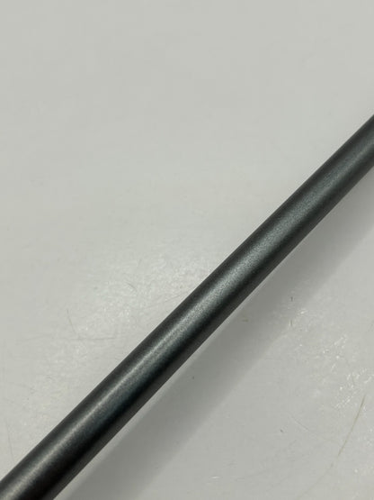 Graphite Design TOUR AD XC 5 X Fairway Wood Shaft in Titleist adapter *252011