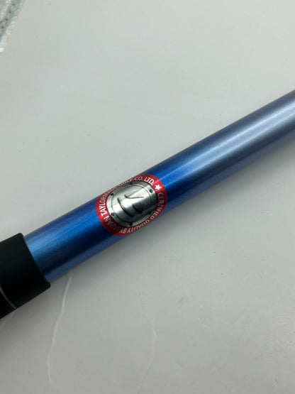 Fujikura Speeder 661 EVOLUTION Ⅴ Stiff Driver Shaft 44.125 in TaylorMade *21785