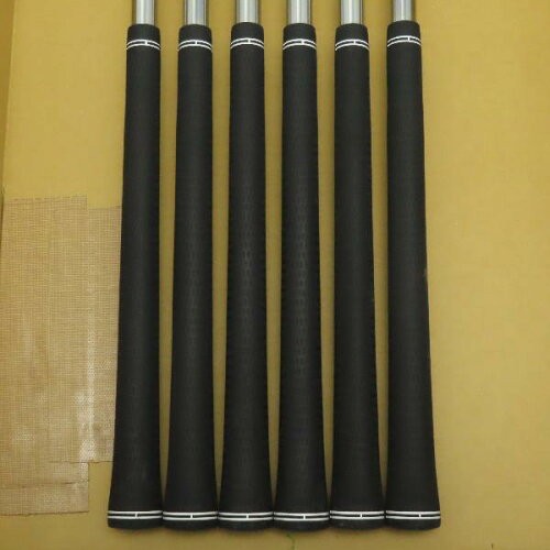 PING i230 Iron Set 5 PW 6 Clubs N.S.PRO MODUS3 TOUR 105 X RH Used Japan7