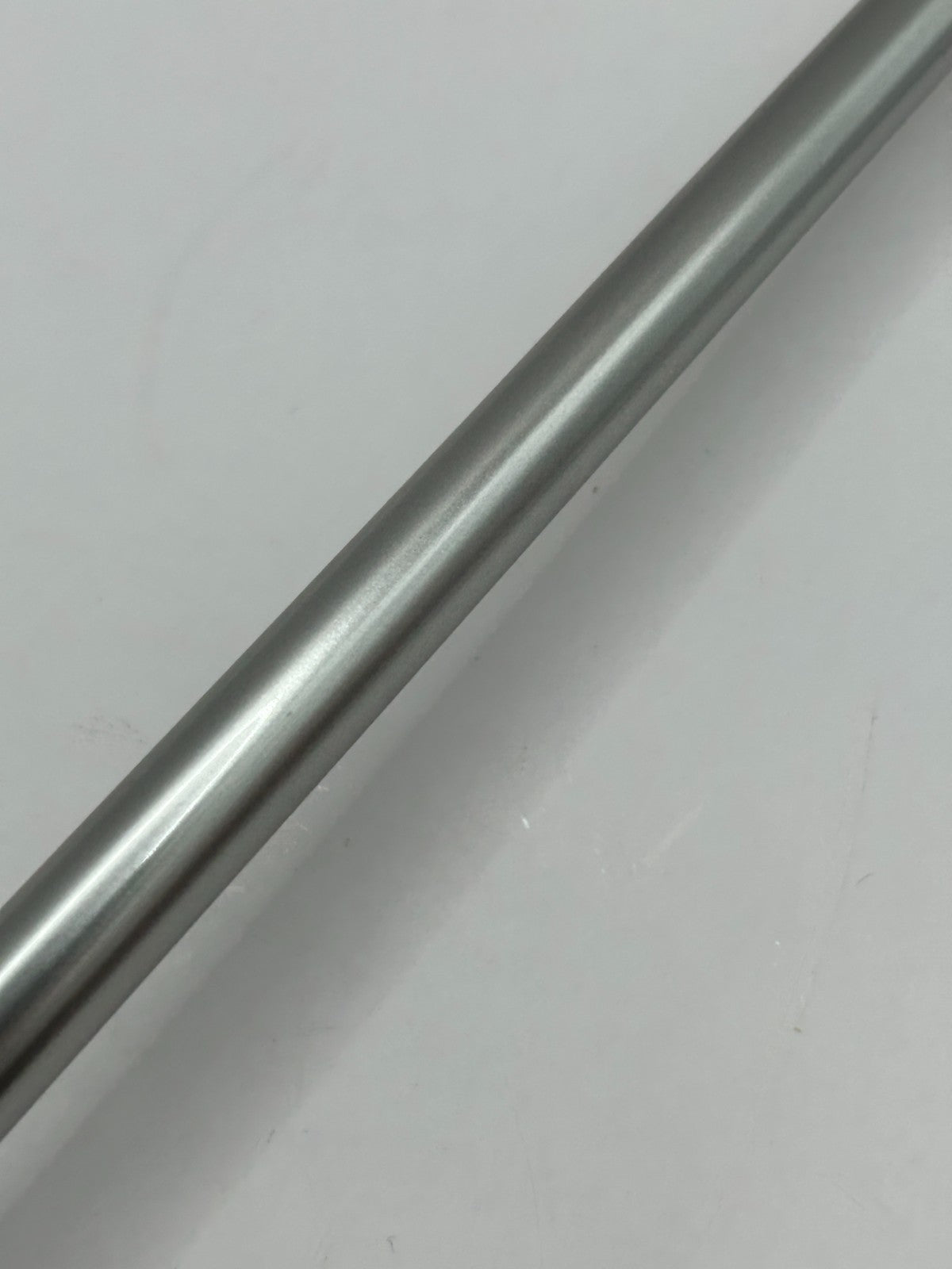 Graphite Design TOUR AD TP 6 S Fairway Wood Shaft 40.5 in No adapter *32577
