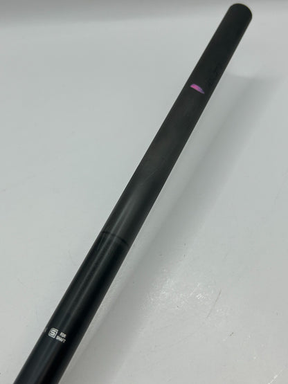 Graphite Design TOUR AD XC 5 Stiff Driver Shaft 43.5 in No adapter No grip *245918