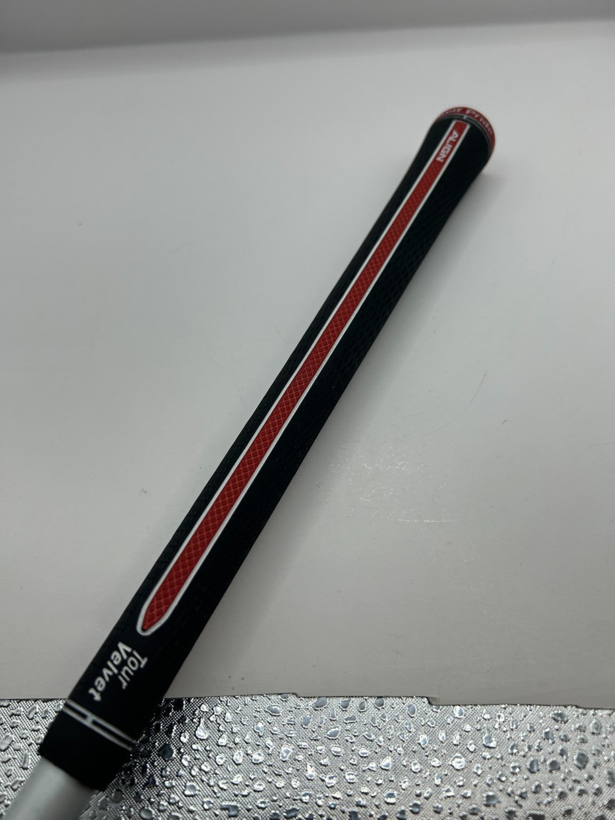 Graphite Design TOUR AD VR 6 X Fairway Wood Shaft Titleist Adapter *250917