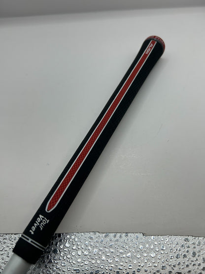 Graphite Design TOUR AD VR 6 X Fairway Wood Shaft Titleist Adapter *250917