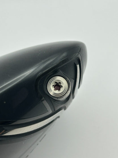 Titleist 917 D3 9.5 Driver Head only Right Handed golf from japan 224020