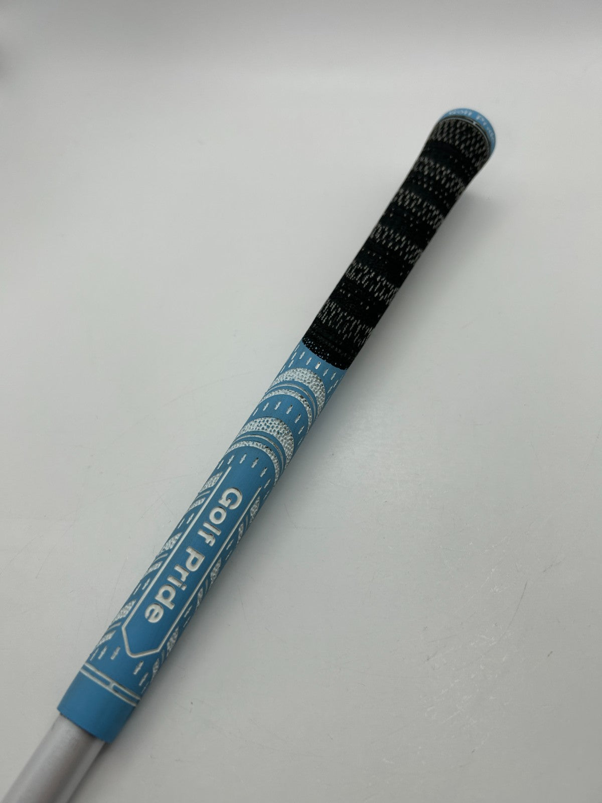 Graphite Design TOUR AD DI 95 S Hybrid Shaft 37.875 in No Adapter *207018