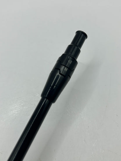 Mitsubishi TENSEI 50 for Callaway S Driver Shaft 44.125 in Callaway Adapter 298115