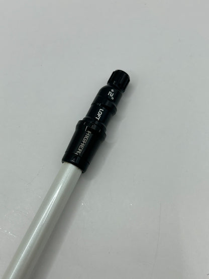 Graphite Design TOUR AD HD 6 S fairway wood Shaft 41.25 in TaylorMade *287016
