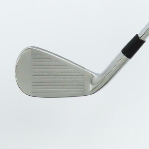 Mizuno Pro 225 Iron Set 5 PW 6 Clubs Dynamic Gold 95 S200 RH Used Japan2