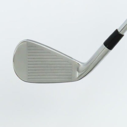 Mizuno Pro 225 Iron Set 5 PW 6 Clubs Dynamic Gold 95 S200 RH Used Japan2