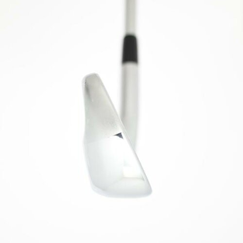 Mizuno JPX 925 Hot Metal Pro Iron Set 7 GW 5 Clubs MCI 80 R RH Used Japan3