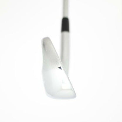 Mizuno JPX 925 Hot Metal Pro Iron Set 7 GW 5 Clubs MCI 80 R RH Used Japan3