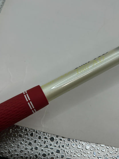 Graphite Design TOUR AD MT-6 Stiff Fairway Wood Shaft 42 in Nike adapter *266010