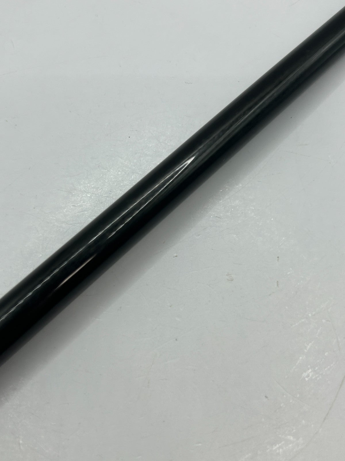Graphite Design TOUR AD PT 6 SR Fairway Wood Shaft 41.5 in No adapter *246610