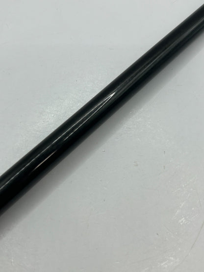Graphite Design TOUR AD PT 6 SR Fairway Wood Shaft 41.5 in No adapter *246610