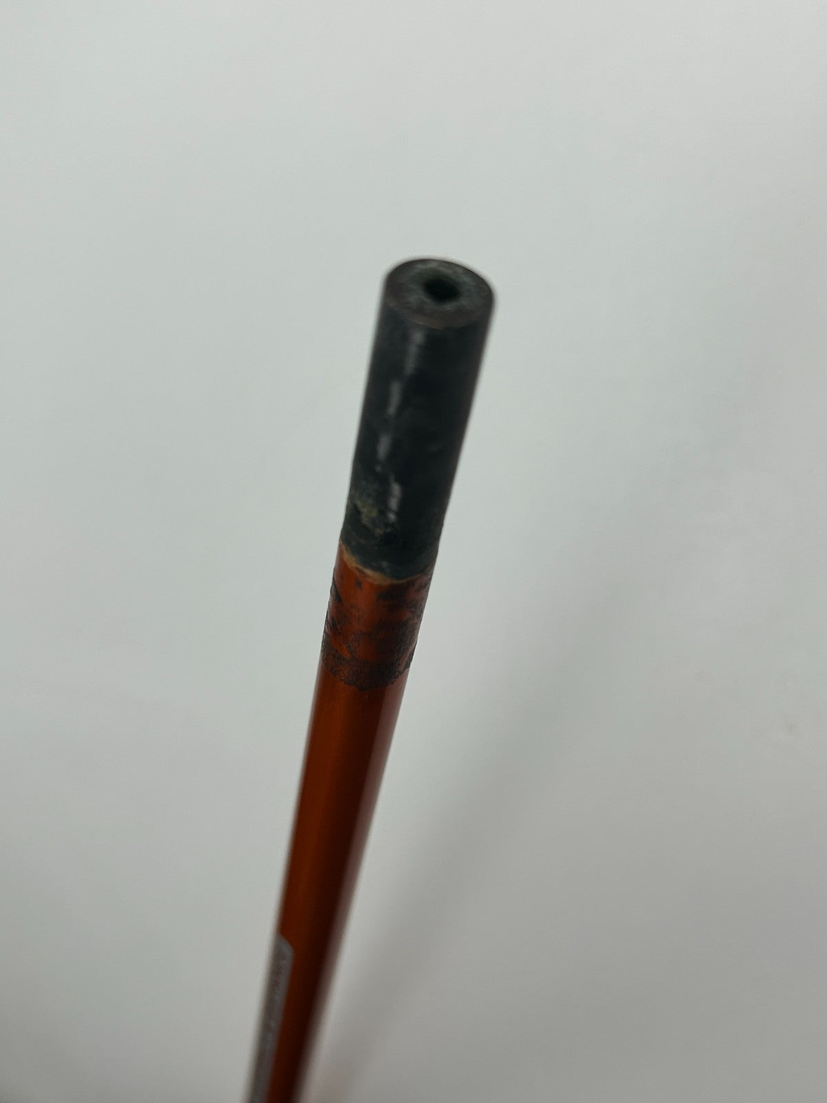 Graphite Design TOUR AD DI-105 X Hybrid Shaft 38.125 in No Adapter *228617