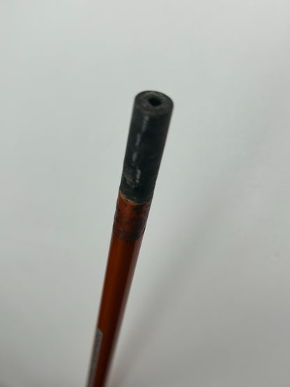 Graphite Design TOUR AD DI-105 X Hybrid Shaft 38.125 in No Adapter *228617