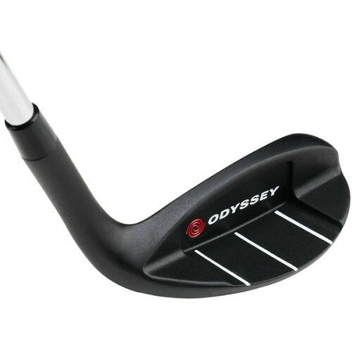 ODYSSEY Chipper Chipping Wedge  37° 34.5 in Original Steel Shaft Callaway New4