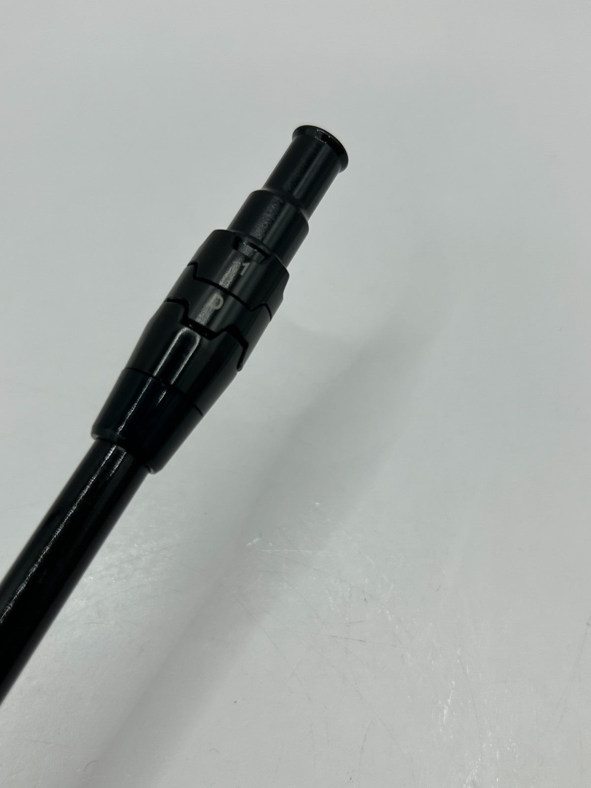 Graphite Design TOUR AD VF 5 S Driver Shaft 44 in Callaway adapter *309216