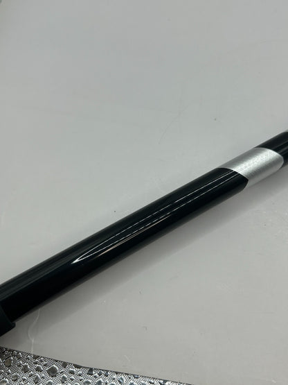 Fujikura VENTUS BLACK 6S VELOCORE Driver Shaft 44 in Callaway adapter 28637