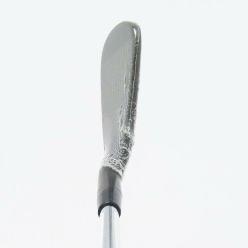 Callaway Apex Ti Fusion Iron Set 6pcs 5 PW N.S.PRO 950GH Neo S Flex1