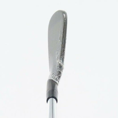 Callaway Apex Ti Fusion Iron Set 6pcs 5 PW N.S.PRO 950GH Neo S Flex1