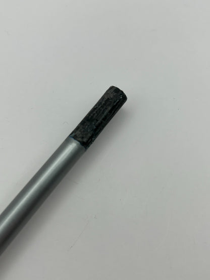 Graphite Design TOUR AD UB-8 Stiff Hybrid Shaft 38 in No Adapter *215315