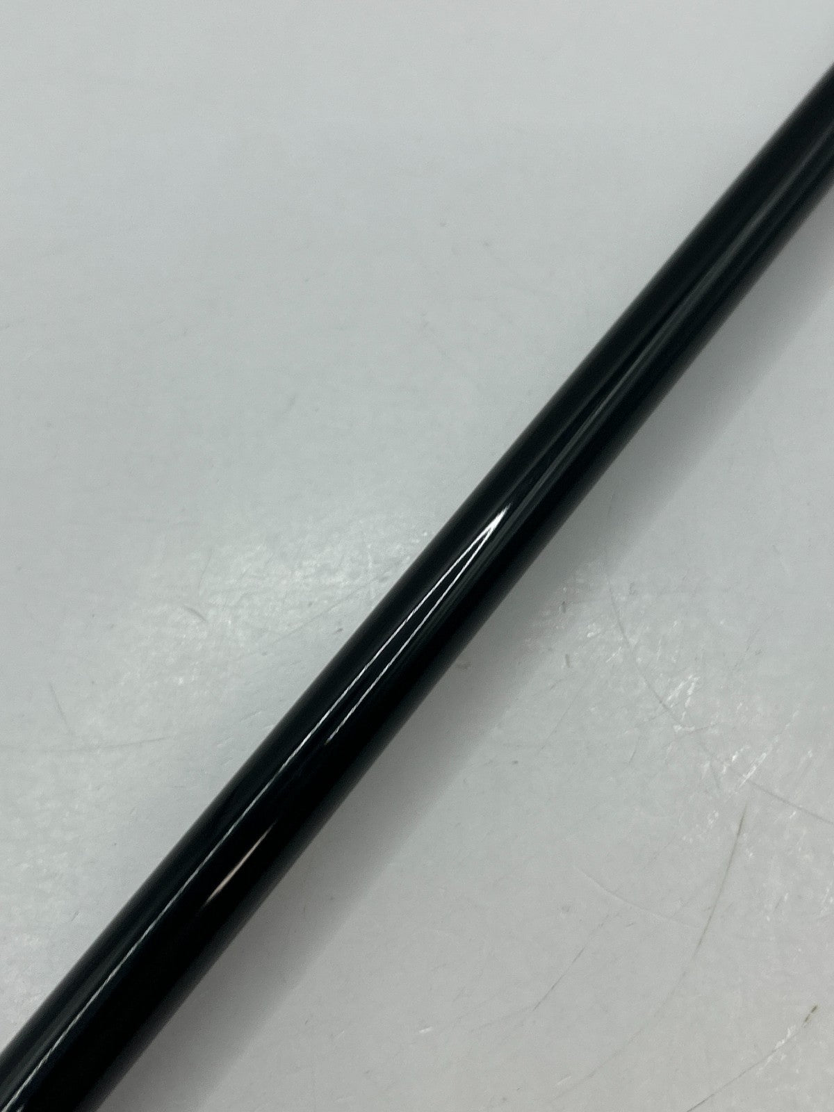 Mitsubishi TENSEI 50 for Callaway Stiff Driver Shaft Callaway Adapter 29989