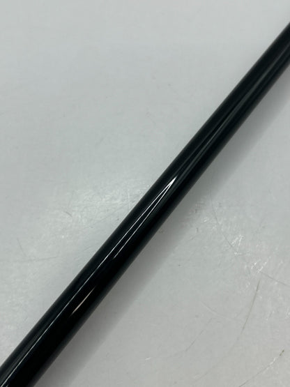 Mitsubishi TENSEI 50 for Callaway Stiff Driver Shaft Callaway Adapter 29989