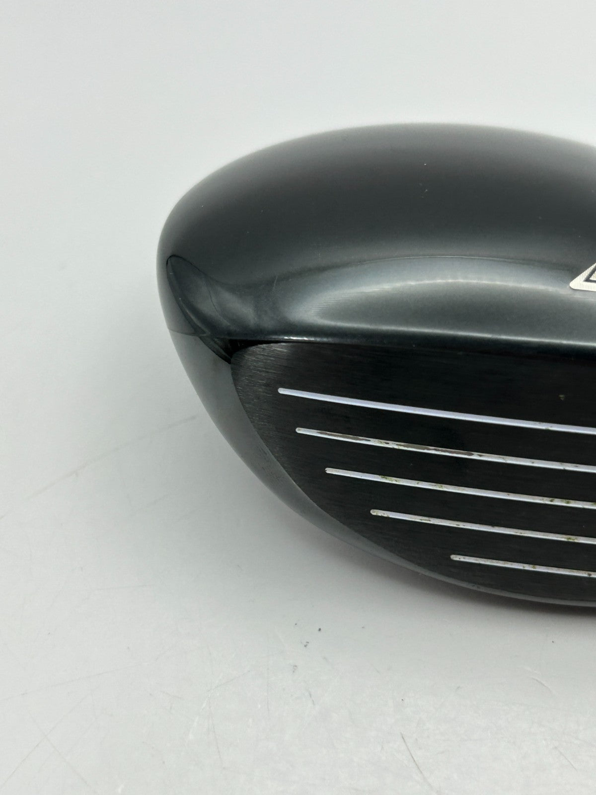 Titleist 917 F3 15 fairway wood Head only Right Handed from japan 34058