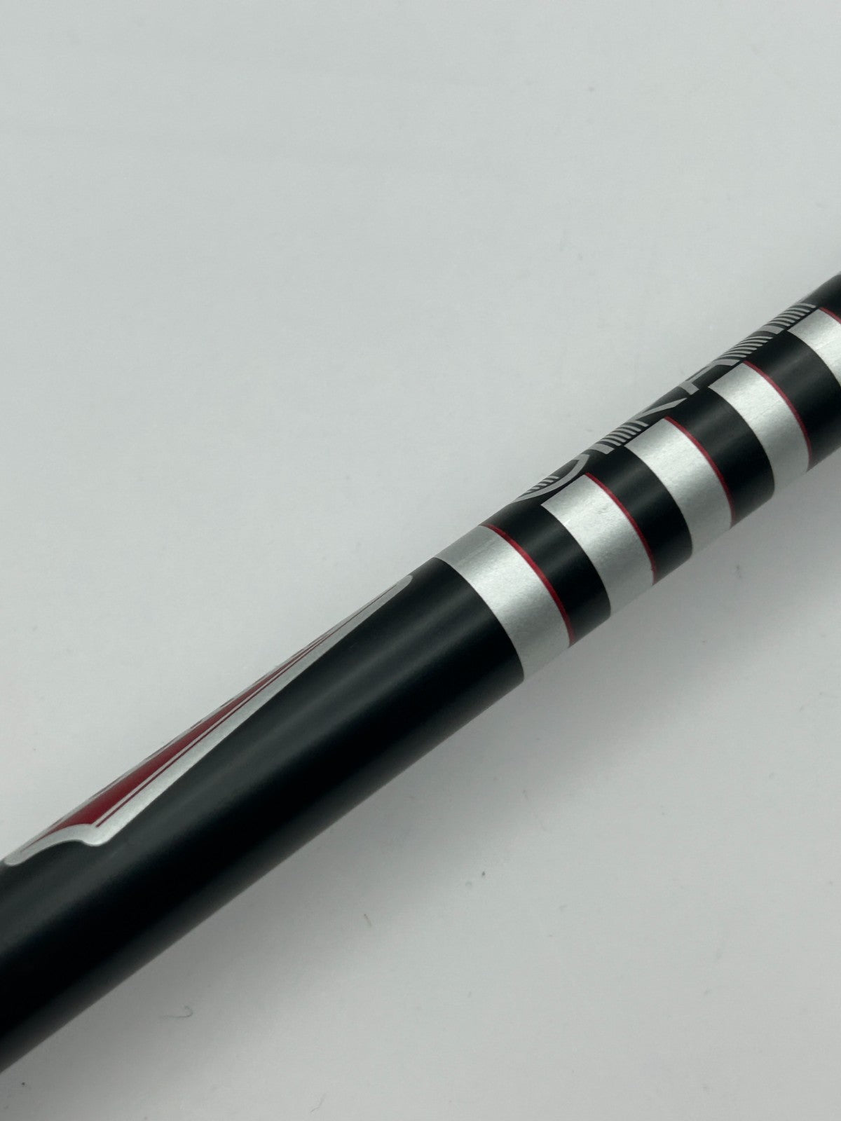 Graphite Design TOUR AD XC 6 Stiff Driver Shaft 44.125 in TaylorMade *13679