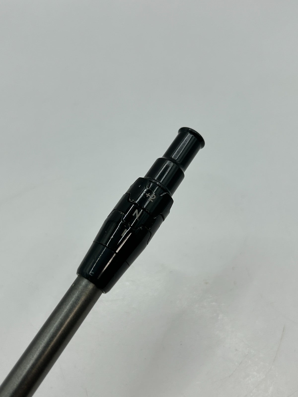 Graphite Design TOUR AD XC 6 S Driver Shaft 44 in Callaway Adapter *307112