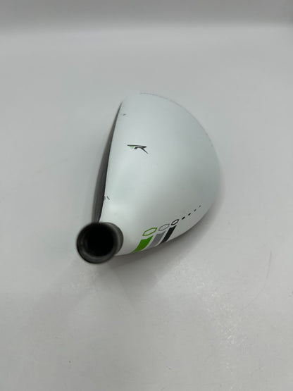 TaylorMade RocketBallz Tour 3H 18.5 Hybrid Head only RBZ Right Handed6