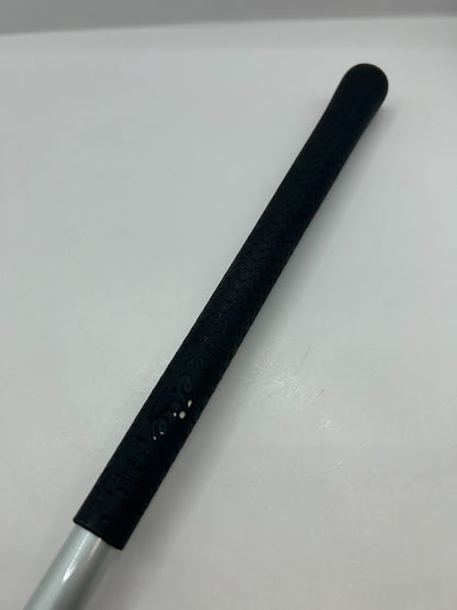 Graphite Design TOUR AD TP 6 Stiff Driver Shaft 44 in Taylormade Adapter *258217