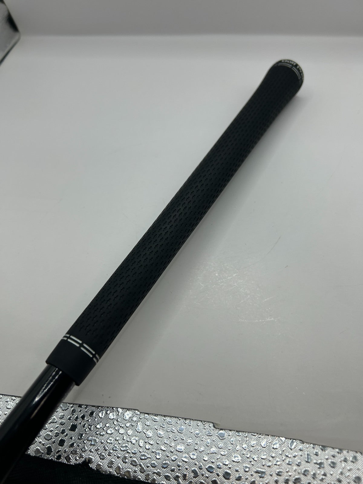 Fujikura VENTUS Black 6X VELOCORE Fairway Wood Shaft No adapter *250617