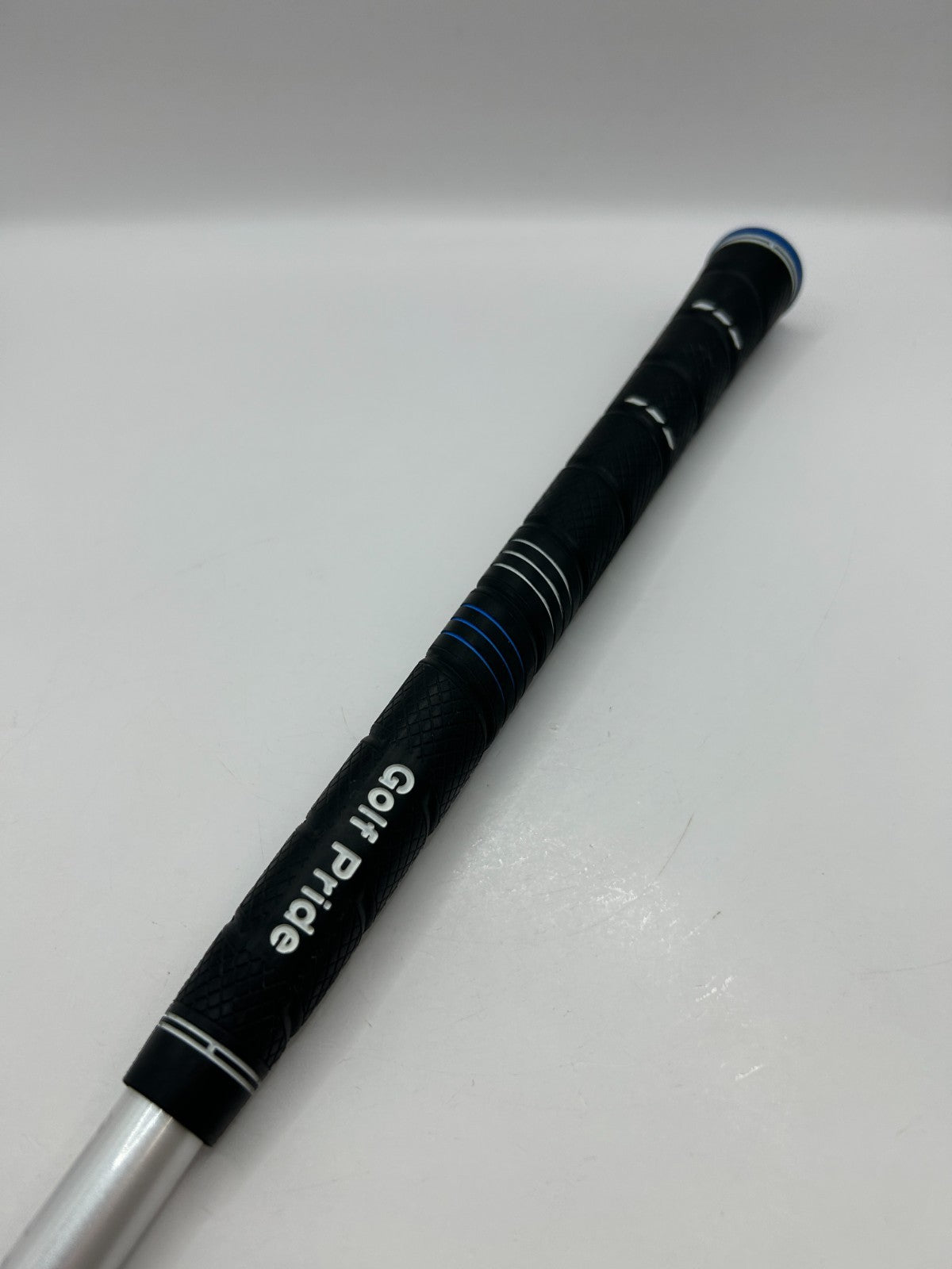 Graphite Design TOUR AD DJ 6 S Fairway Wood Shaft 41.75 in No Adapter *244318