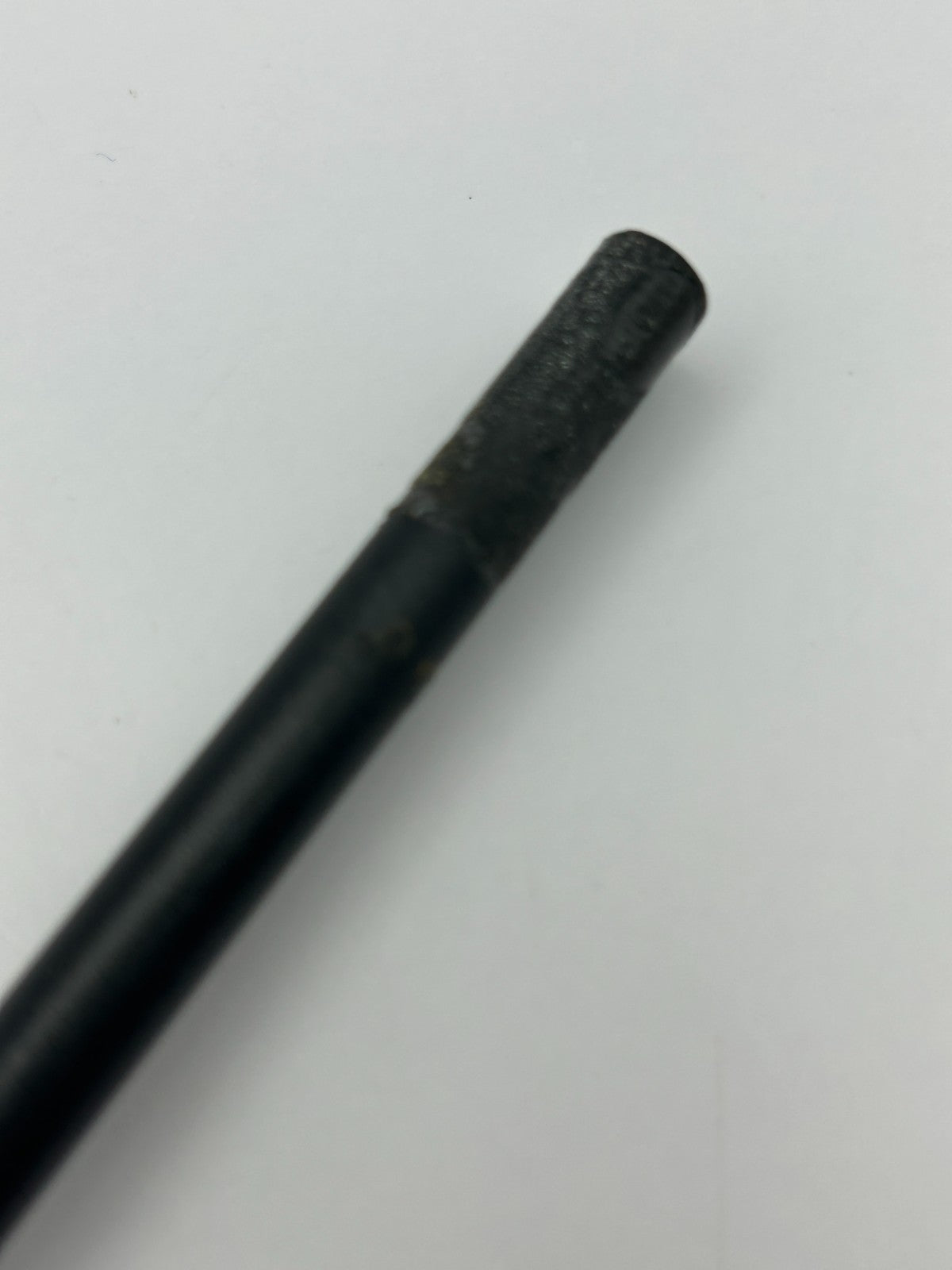 Graphite Design TOUR AD IZ-6 Stiff Fairway Wood Shaft 41.675 in No adapter *242411